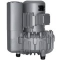 Воздуходувка Becker SV 5.90/2