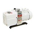 Вакуумный насос Osaka Vacuum VRD-24