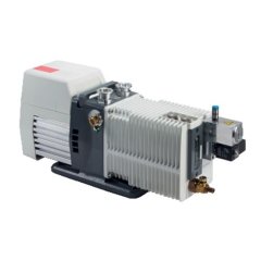 Вакуумный насос Pfeiffer Vacuum Pascal 2021 180-254 V