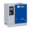 Промышленный винтовой компрессор Ceccato CSA 7,5-8 бар