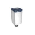 Вакуумметр диафрагменный емкостной Inficon Edge CDG045D2