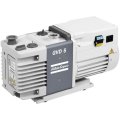 Вакуумный насос Atlas Copco GVD 28