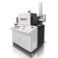 Водородная печь Carbolite Gero HTRH-H2 40-100