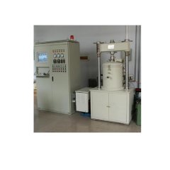 Вакуумная печь EasyFashion EF-63-20Y