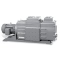 Вакуумный насос Megavacuum MS1200AD