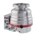 Промышленный турбомолекулярный насос Pfeiffer Vacuum HiPace 400 TC 400 DN 100 CF-F
