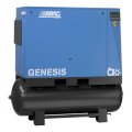 Промышленный винтовой компрессор ABAC GENESIS 22-13/500