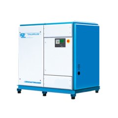 Промышленный винтовой компрессор Kraftmann TAURUS 37 13 БАР