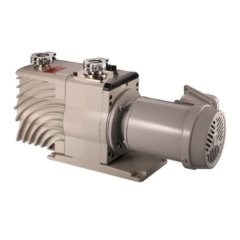Вакуумный насос KYKY RVP-6-0.55