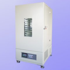 Испытательная камера Shjianheng SHH-250GP