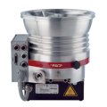 Промышленный турбомолекулярный насос Pfeiffer Vacuum HiPace 800 TC 400 OPS 400 DN 200 CF-F