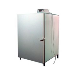Сушильный шкаф Климат ШС 35/250-250 П-Стандарт