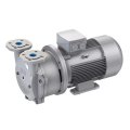 Вакуумный насос Sterling SIHI LEMD LEM 327