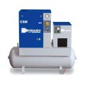 Промышленный винтовой компрессор Ceccato CSM 7,5DX MINI 10 бар