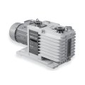 Вакуумный насос Megavacuum MS12A