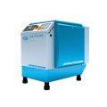 Промышленный винтовой компрессор Kraftmann Altair 55