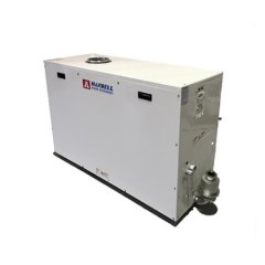 Вакуумный насос Hanbell PD2052