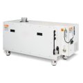 Вакуумный насос Busch COBRA DS 0600 E