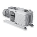 Вакуумный насос Megavacuum MS100A