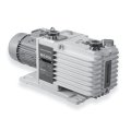 Вакуумный насос Megavacuum MS40A