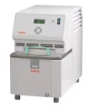 Охлаждающий термостат Julabo Economy CF30