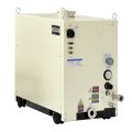 Вакуумный насос Kashiyama MU300P/H
