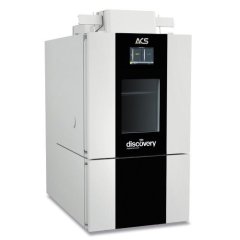 Испытательная камера ACS DM340 E