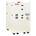 Вакуумный насос Kashiyama SDE20M20