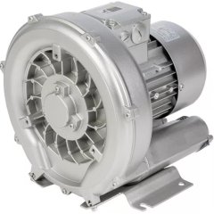 Воздуходувка GreenTech 2RB 430-7AV25 G 200 Series 1AC