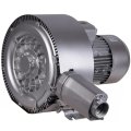 Воздуходувка Seko BL920002110