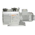 Вакуумный насос Woosung Vacuum MVP6