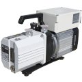 Вакуумный насос Leybold TRIVAC D 2,5 E
