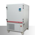 Испытательная камера Kambic TK-1000 CKLT