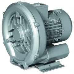 Воздуходувка Elmo Rietschle 2BH1 930-7AH07 G-Series