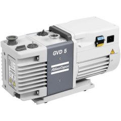 Вакуумный насос Atlas Copco GVD 12