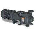 Водокольцевой вакуумный насос Busch Dolphin LM 0270 A