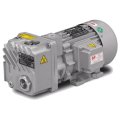 Вакуумный насос DVP LB.5-0.25