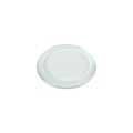 Вакуумное смотровое окно Pfeiffer Vacuum 160FBL040