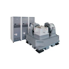 Вибростенд STI MAV-2000-8M