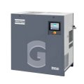 Промышленный винтовой компрессор Atlas Copco GA 11 - 8.5 FF