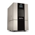 Испытательная камера ACS DM1200 C