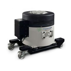 Вибростенд Thermotron DSX2250