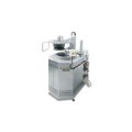 Вакуумная печь Nabertherm SR(A) 25/09
