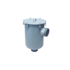 Вакуумный фильтр МТ CSL-344P-501