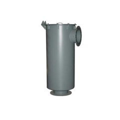 Вакуумный фильтр МТ CSL-685P-DN250