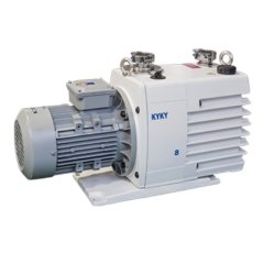 Вакуумный насос KYKY RV4