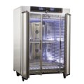 Испытательная камера Memmert HPP750life