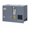 Промышленный винтовой компрессор Atlas Copco GX 7EL 13FF FM