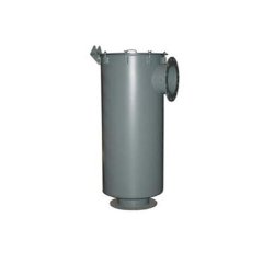 Вакуумный фильтр МТ CSL-384P(2)-DN300