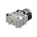 Вакуумный насос Ilmvac (Welch) MPC 601 T 230/400 V